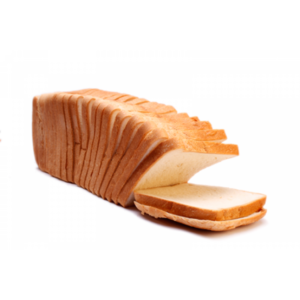 Jumbo-Sandwich-Bread