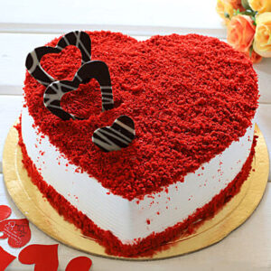 red-velvet-heart-cak
